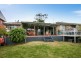 53 Crooked River Road, Gerroa NSW 2534