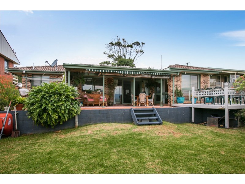 53 Crooked River Road, Gerroa NSW 2534