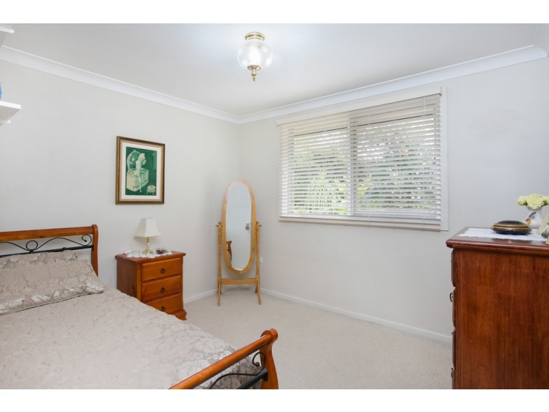 53 Crooked River Road, Gerroa NSW 2534