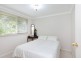 53 Crooked River Road, Gerroa NSW 2534