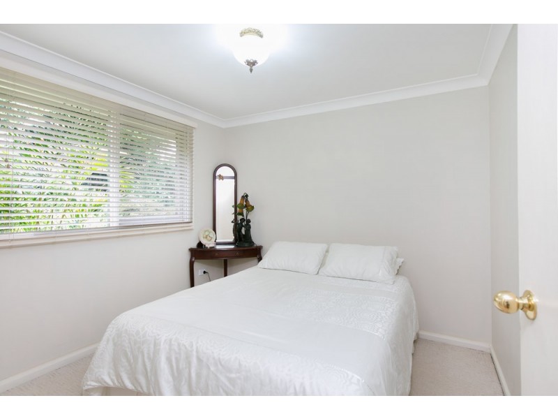 53 Crooked River Road, Gerroa NSW 2534