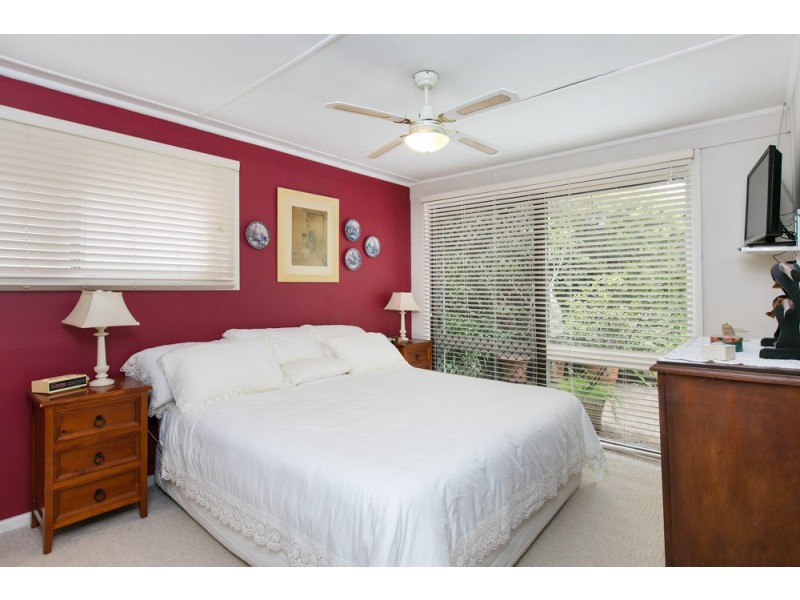 53 Crooked River Road, Gerroa NSW 2534