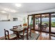 53 Crooked River Road, Gerroa NSW 2534