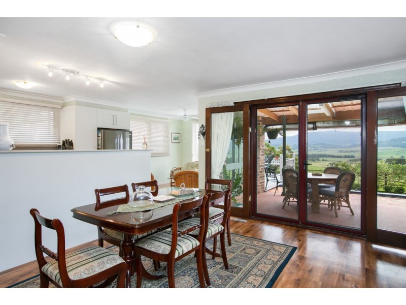 53 Crooked River Road, Gerroa NSW 2534