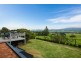 53 Crooked River Road, Gerroa NSW 2534