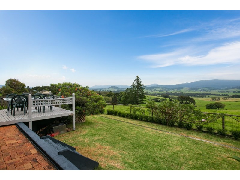 53 Crooked River Road, Gerroa NSW 2534