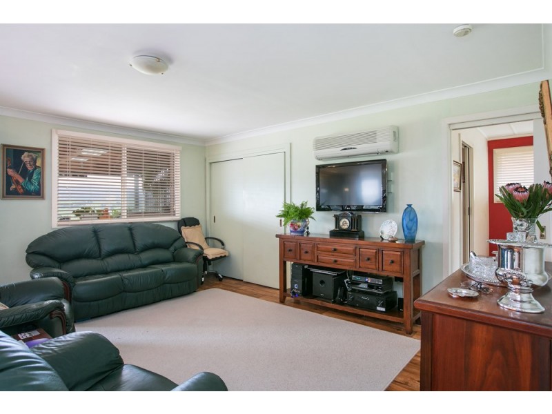53 Crooked River Road, Gerroa NSW 2534