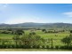 53 Crooked River Road, Gerroa NSW 2534
