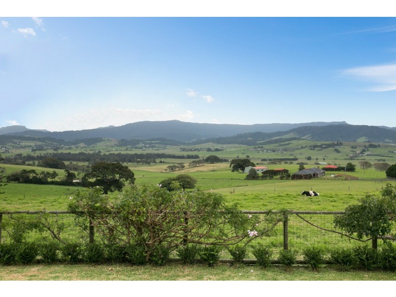 53 Crooked River Road, Gerroa NSW 2534