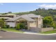 2 Melia Street, Kiama NSW 2533