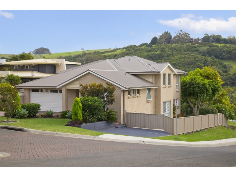 2 Melia Street, Kiama NSW 2533