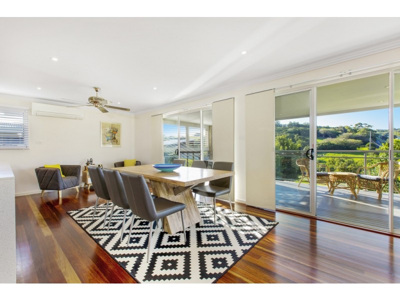 2 Melia Street, Kiama NSW 2533