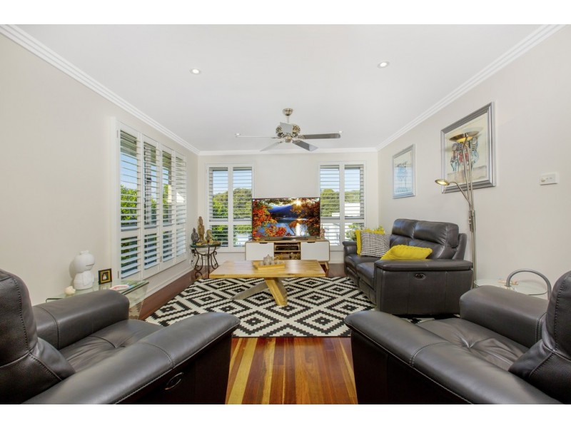 2 Melia Street, Kiama NSW 2533