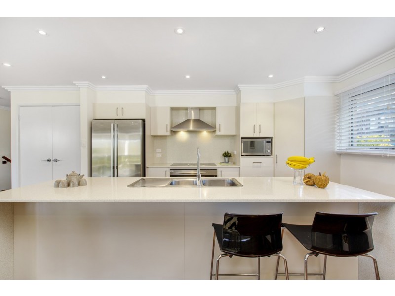 2 Melia Street, Kiama NSW 2533