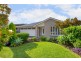 2 Melia Street, Kiama NSW 2533