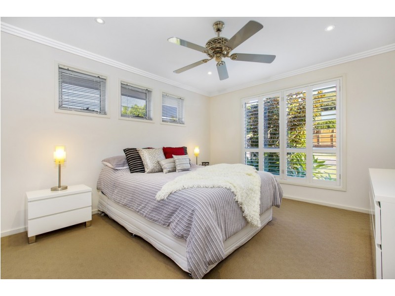 2 Melia Street, Kiama NSW 2533