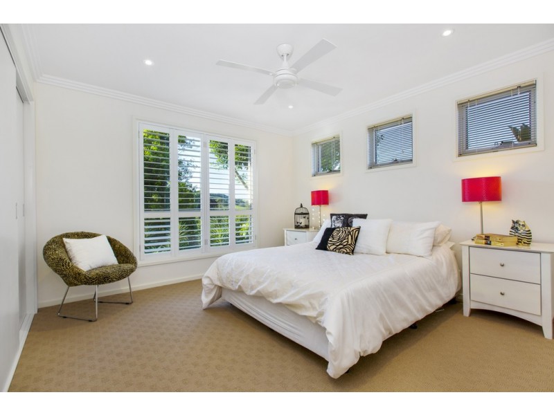 2 Melia Street, Kiama NSW 2533