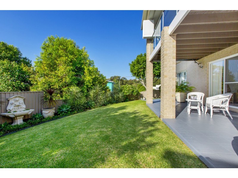 2 Melia Street, Kiama NSW 2533