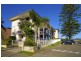 2/70 Manning Street, Kiama NSW 2533