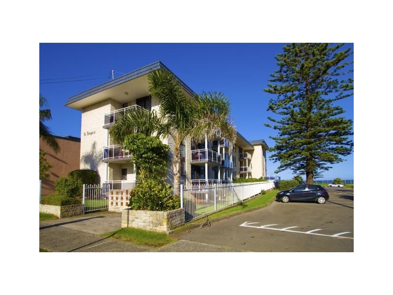 2/70 Manning Street, Kiama NSW 2533