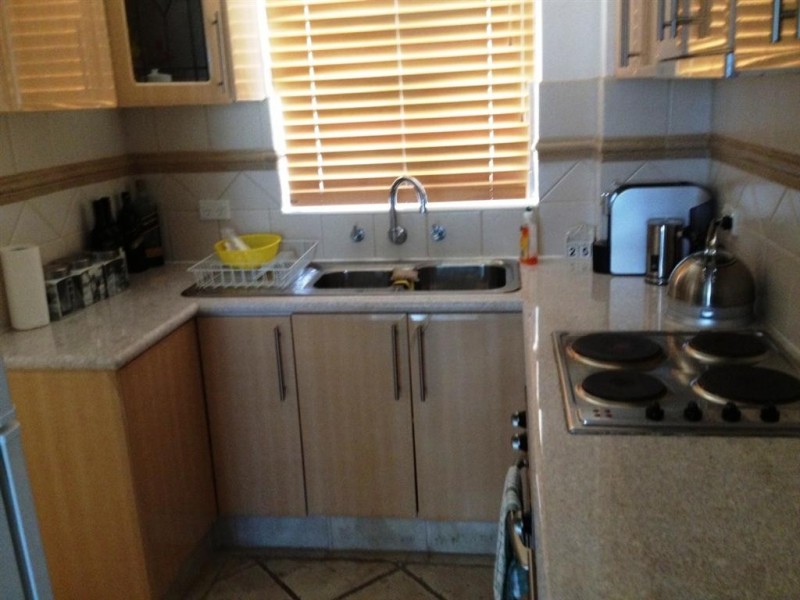 2/70 Manning Street, Kiama NSW 2533
