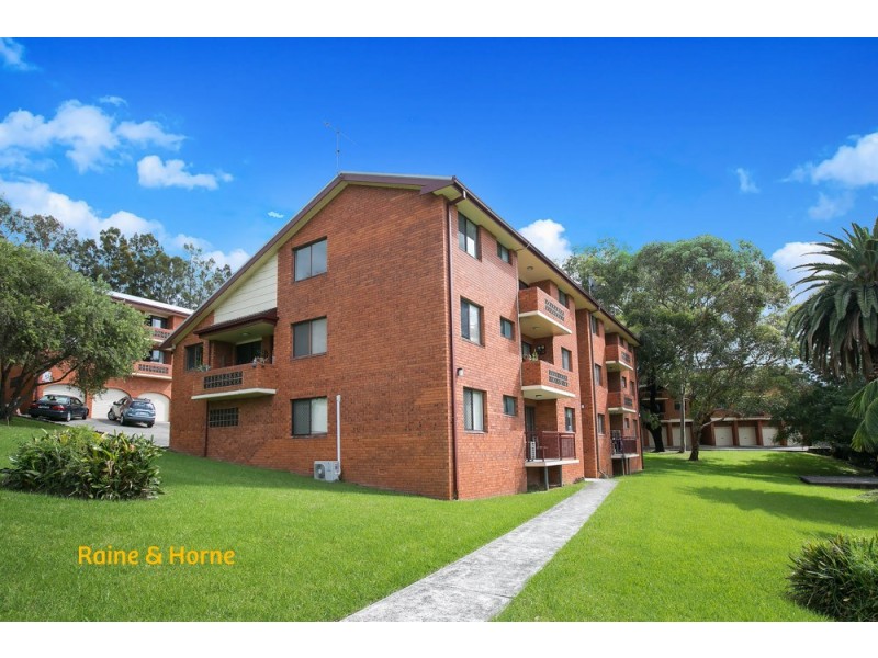15/59 Collins Street, Kiama NSW 2533