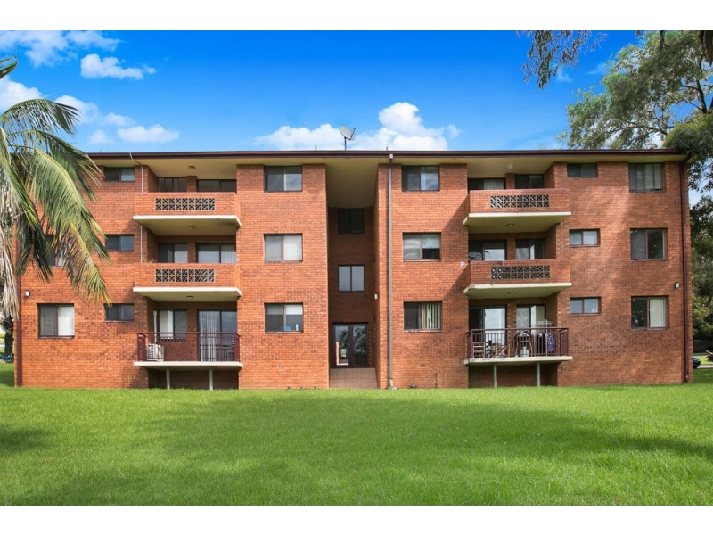 15/59 Collins Street, Kiama NSW 2533