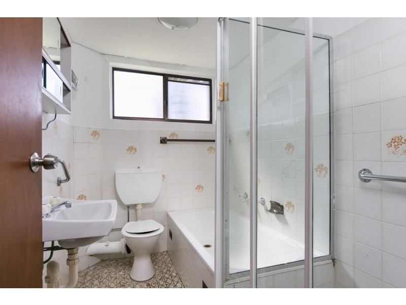 15/59 Collins Street, Kiama NSW 2533