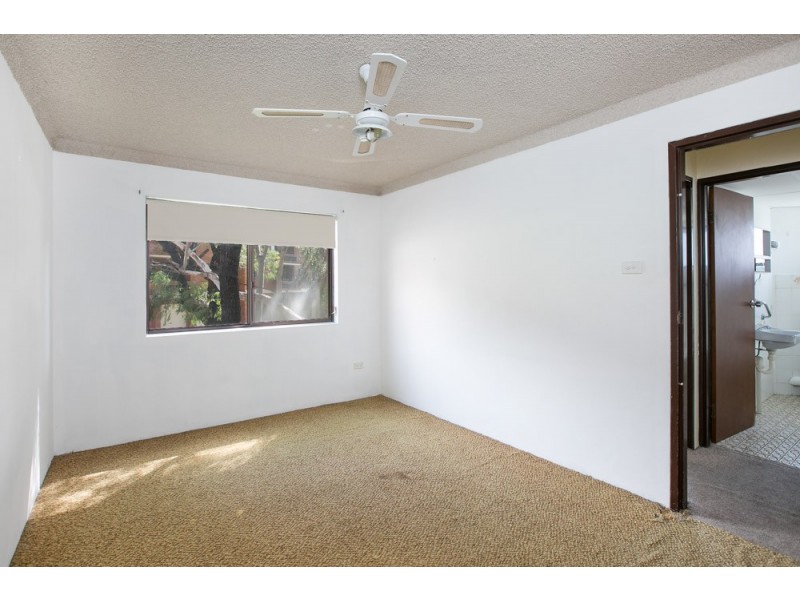 15/59 Collins Street, Kiama NSW 2533