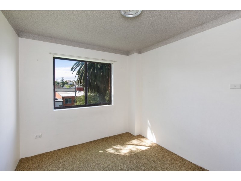 15/59 Collins Street, Kiama NSW 2533