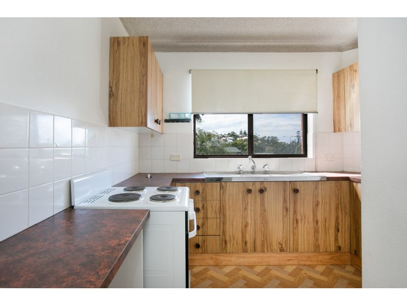 15/59 Collins Street, Kiama NSW 2533