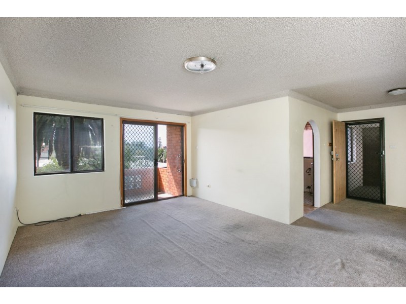 15/59 Collins Street, Kiama NSW 2533