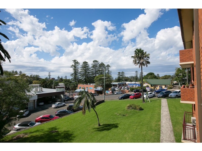 15/59 Collins Street, Kiama NSW 2533