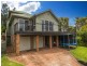 37 Cathedral Rocks Ave, Kiama Downs NSW 2533