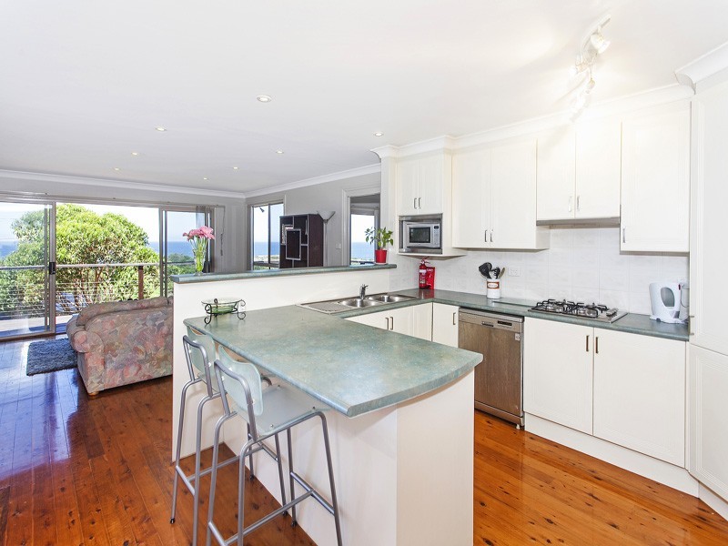 37 Cathedral Rocks Ave, Kiama Downs NSW 2533