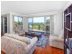 37 Cathedral Rocks Ave, Kiama Downs NSW 2533
