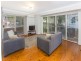 37 Cathedral Rocks Ave, Kiama Downs NSW 2533