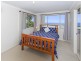 37 Cathedral Rocks Ave, Kiama Downs NSW 2533
