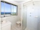37 Cathedral Rocks Ave, Kiama Downs NSW 2533
