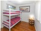 37 Cathedral Rocks Ave, Kiama Downs NSW 2533