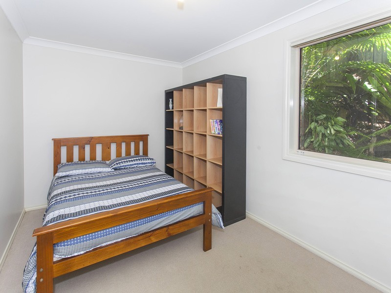 37 Cathedral Rocks Ave, Kiama Downs NSW 2533