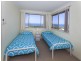 37 Cathedral Rocks Ave, Kiama Downs NSW 2533
