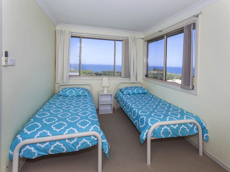 37 Cathedral Rocks Ave, Kiama Downs NSW 2533