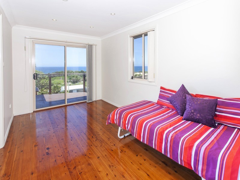 37 Cathedral Rocks Ave, Kiama Downs NSW 2533