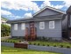 3a Darien Avenue, Bombo NSW 2533