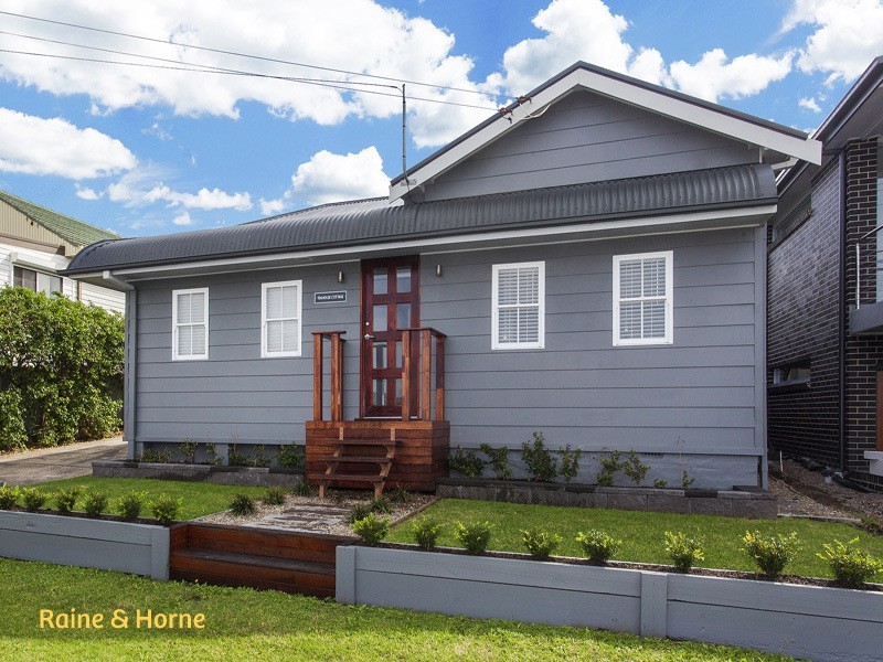 3a Darien Avenue, Bombo NSW 2533