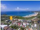 3a Darien Avenue, Bombo NSW 2533