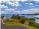 3a Darien Avenue, Bombo NSW 2533