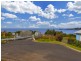 3a Darien Avenue, Bombo NSW 2533
