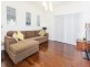 3a Darien Avenue, Bombo NSW 2533